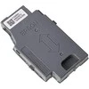 „Epson“ priežiūros rinkinys | C13T295000 | Rašalinis