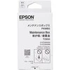 „Epson“ priežiūros rinkinys | C13T295000 | Rašalinis