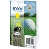 Epson T3243 | Rašalo kasetė | Magenta