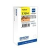 Epson T3243 | Rašalo kasetė | Magenta