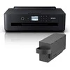 Epson C13T366100 rinkinys spausdintuvui