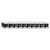 EPSON Singlepack Geltona T46S4 UltraChrome Pro 10 rašalas 26ml
