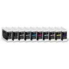 EPSON Singlepack Pilkas T46S7 UltraChrome Pro 10 rašalas, 26 ml