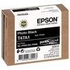 EPSON Singlepack Photo Juodas T47A1 UltraChrome Pro 10 rašalas 50ml