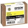 EPSON Singlepack Geltona T47A4 UltraChrome Pro 10 rašalas 50ml