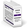 Epson T47AD (C13T47AD00), violetinė kasetė