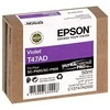 Epson T47AD (C13T47AD00), violetinė kasetė