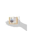 Epson rašalo kasetė, foto žydra, skirta Stylus PRO 3800, 80ml | Epson