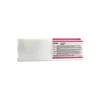 Epson rašalo kasetė Vivid Magenta T591300