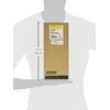 EPSON rašalas T596400 geltonas Stylus Pro 7700 7900 9700 9900 WT7900 UltraChrome HDR 350 ml