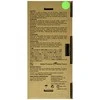 EPSON rašalas T596400 geltonas Stylus Pro 7700 7900 9700 9900 WT7900 UltraChrome HDR 350 ml