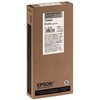EPSON ink T596900 light light juodas Stylus Pro 7900/9900 UltraChrome HDR 350 ml
