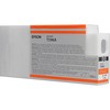 Epson rašalo kasetė Oranžinis T596A00 UltraChrome HDR 350 ml