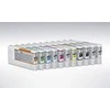 Epson T653A | Ink Cartridge | Oranžinis
