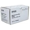 Epson Maintenence box iki 50000 puslapių