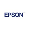 Epson Maintenence box iki 50000 puslapių