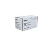 Epson Maintenence box iki 50000 puslapių