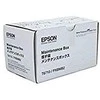 Epson Maintenence box iki 50000 puslapių