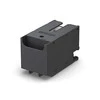 Epson Maintenance Box T6716 | C13T671600