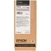 EPSON Singlepack UltraChrome XD Photo Juodas T692100 110ml