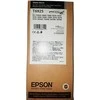 Epson Singlepack UltraChrome XD Matte BlackT692500 (110 ml)