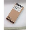 Epson Singlepack UltraChrome XD Matte BlackT692500 (110 ml)