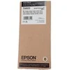 Epson Singlepack UltraChrome XD Matte BlackT692500 (110 ml)