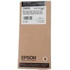 Epson Singlepack UltraChrome XD Matte BlackT692500 (110 ml)