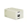 Rašalas Epson T7441 juodas DURABrite™ Ultra | 181ml | WP-M4015 DN/WP-M4525 DNF