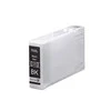 Epson T7891 XXL rašalo kasetė, Juodas