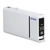 Epson T7891 XXL rašalo kasetė, Juodas