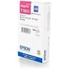 EPSON WF-5xxx serijos rašalo kasetė XXL purpurinė