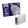 Epson C13T79014010 | Inkjet cartridge | Juodas