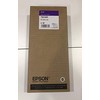 EPSON Singlepack Violet T824D00 UltraChrome HDX 350ml