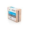 Epson T8502 | Rašalo kasetė | Žydra spalva