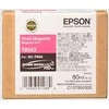 Epson T8503 | Rašalo kasetė | Magenta