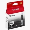 Epson T850900 | Ink Cartridge | Light Juodas
