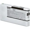 Epson T9131 | Ink Cartridge | Juodas