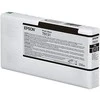 Epson T9131 | Ink Cartridge | Juodas