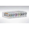 Epson T9139 Originalus Labai šviesiai juoda 1 vnt