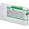 Epson T913B | Cartridge | Žalias