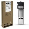 Epson C13T944140 | Ink Cartridge L | Juodas