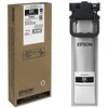 Epson C13T945140 | Ink Cartridge XL | Juodas