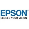 Epson L | C13T964140 | Rašalo kasetė | Judėja