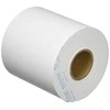 „Epson MENTE TICKET“ (C33S045390)