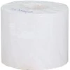 „Epson Premium Matte Label“ – ištisinis ritinys: 102 mm x 35 m