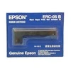 Epson ERC 05 (C43S015352), juoda juostelė