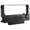 Epson ERC-38 (C43S015374) Juostelės kasetė, Juoda