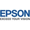 „Epson“ patobulintas matinis popierius | 189 g/m²