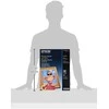 „Epson Glossy A3“ fotopopierius